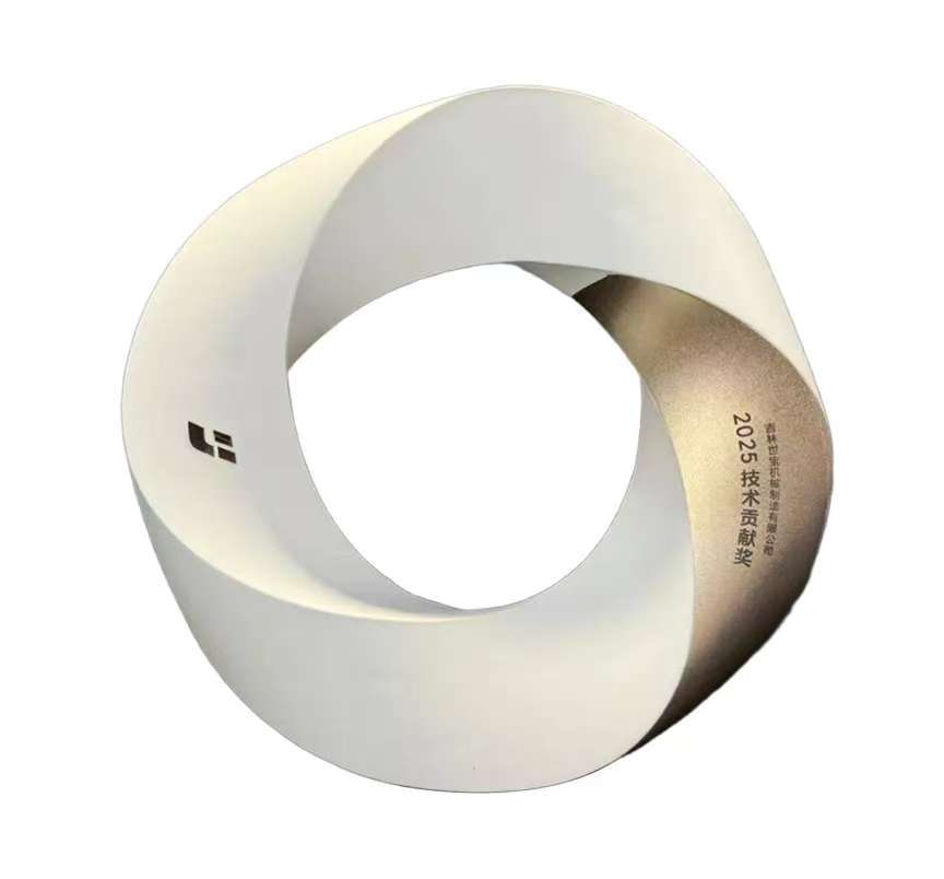 理想技术贡献奖